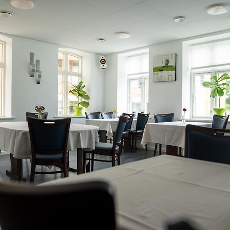 Hotel Rode-Kro Rødekro Εξωτερικό φωτογραφία